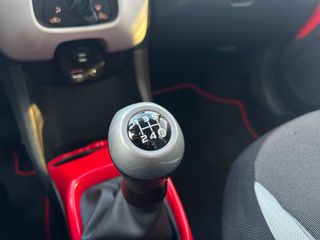 Voertuigafbeelding 12