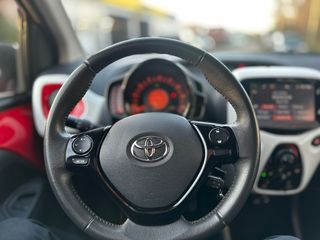 Voertuigafbeelding 13