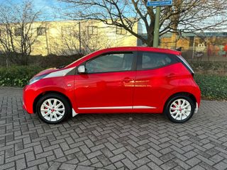 Voertuigafbeelding 4