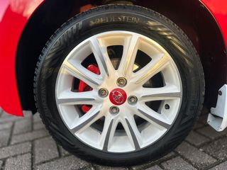 Voertuigafbeelding 5