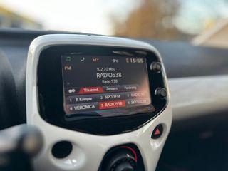 Voertuigafbeelding 8