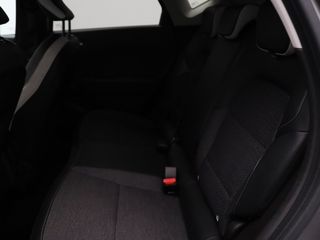 Voertuigafbeelding 31