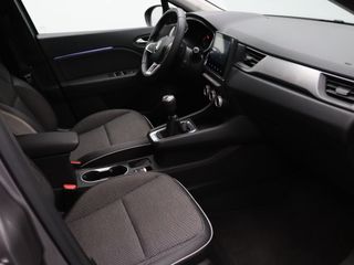 Voertuigafbeelding 35