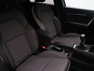 Voertuigafbeelding 36