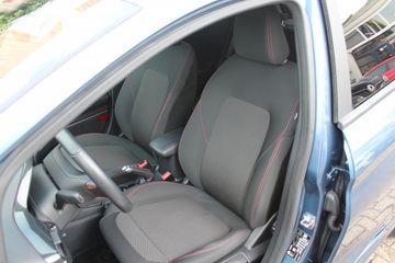 Voertuigafbeelding 10