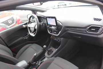 Voertuigafbeelding 12