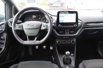 Voertuigafbeelding 14