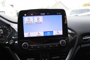 Voertuigafbeelding 15