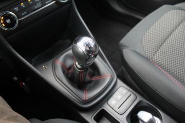 Voertuigafbeelding 20