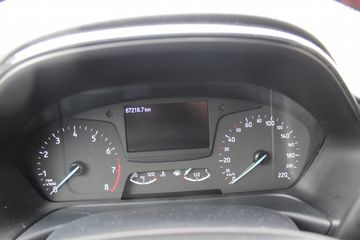 Voertuigafbeelding 23