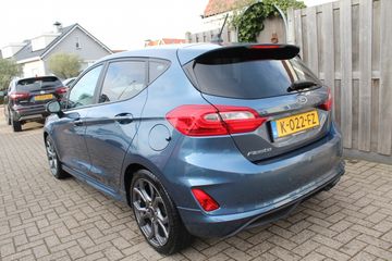 Voertuigafbeelding 3