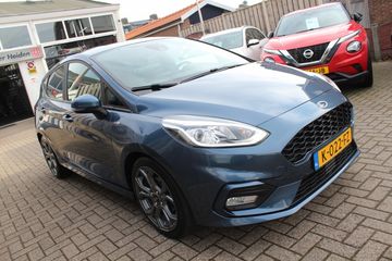 Voertuigafbeelding 6