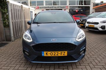 Voertuigafbeelding 7