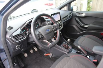 Voertuigafbeelding 9