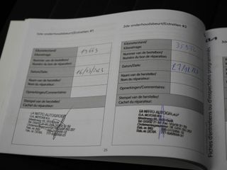 Voertuigafbeelding 9