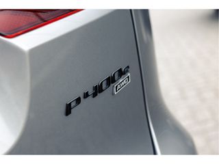 Voertuigafbeelding 15