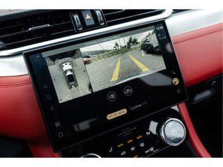 Voertuigafbeelding 25