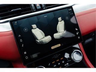 Voertuigafbeelding 27