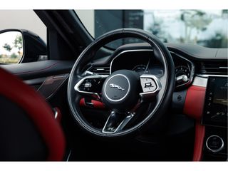 Voertuigafbeelding 33