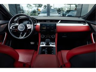 Voertuigafbeelding 34