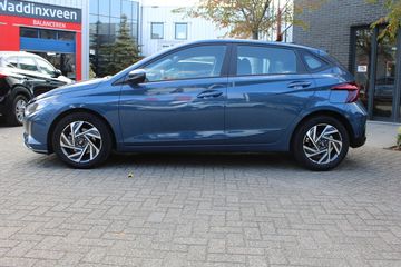 Voertuigafbeelding 1