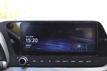 Voertuigafbeelding 13