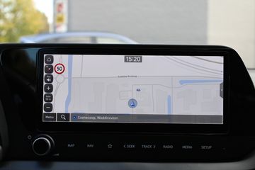 Voertuigafbeelding 14