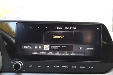 Voertuigafbeelding 15