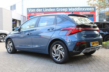 Voertuigafbeelding 2