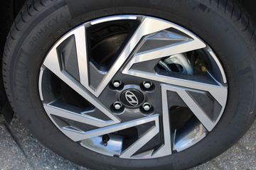 Voertuigafbeelding 21