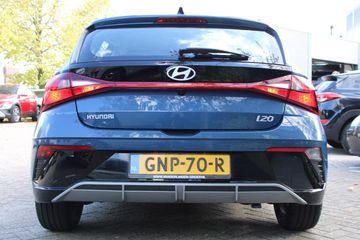 Voertuigafbeelding 3