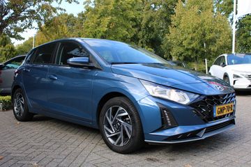 Voertuigafbeelding 4