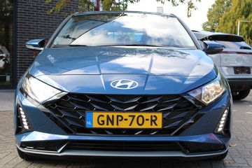 Voertuigafbeelding 5