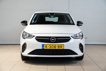 Voertuigafbeelding 1