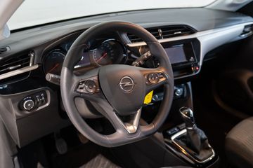 Voertuigafbeelding 11