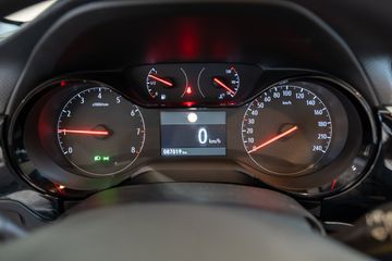 Voertuigafbeelding 14