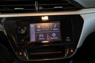 Voertuigafbeelding 22