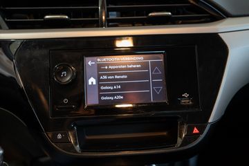 Voertuigafbeelding 23