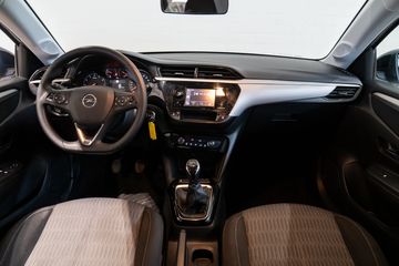 Voertuigafbeelding 24