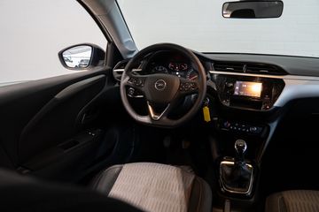 Voertuigafbeelding 25