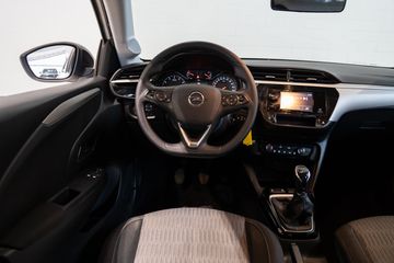 Voertuigafbeelding 26