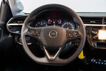 Voertuigafbeelding 27