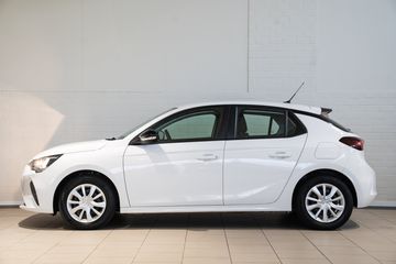 Voertuigafbeelding 4