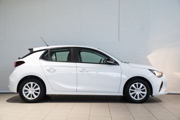 Voertuigafbeelding 5