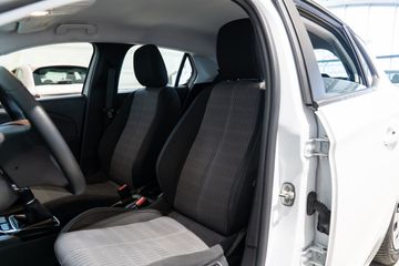 Voertuigafbeelding 9