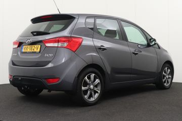 Voertuigafbeelding 1