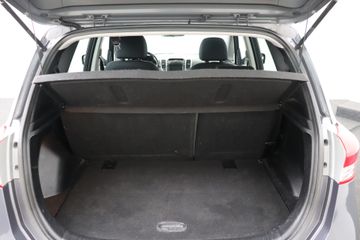 Voertuigafbeelding 13