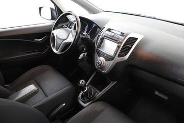 Voertuigafbeelding 16