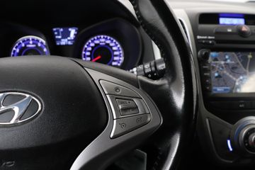 Voertuigafbeelding 19