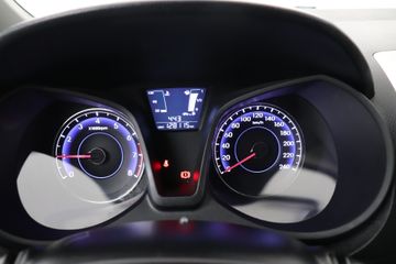 Voertuigafbeelding 20